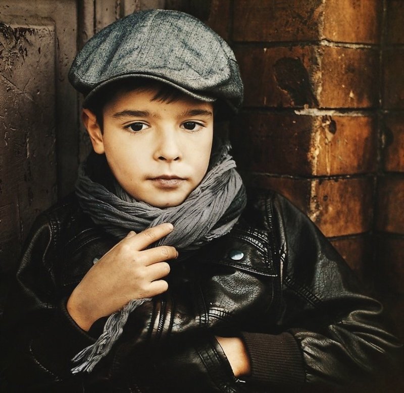 . фото превью