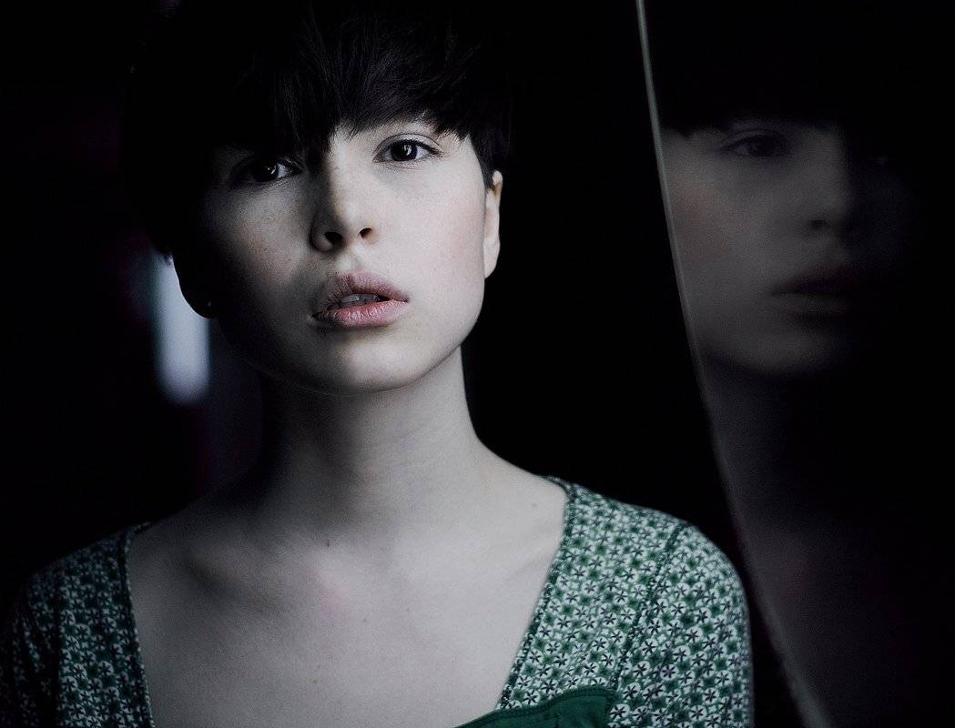 , Глазунов Николай