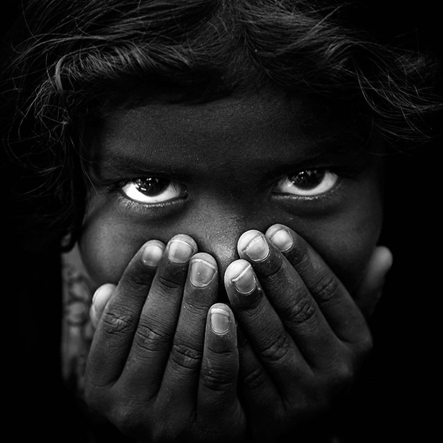 , Mahesh Balasubramanian