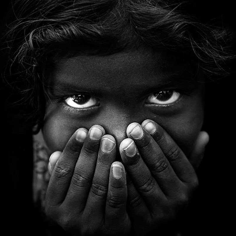 Me and My Dreams фото превью