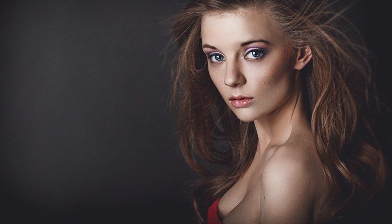 Eva фото превью