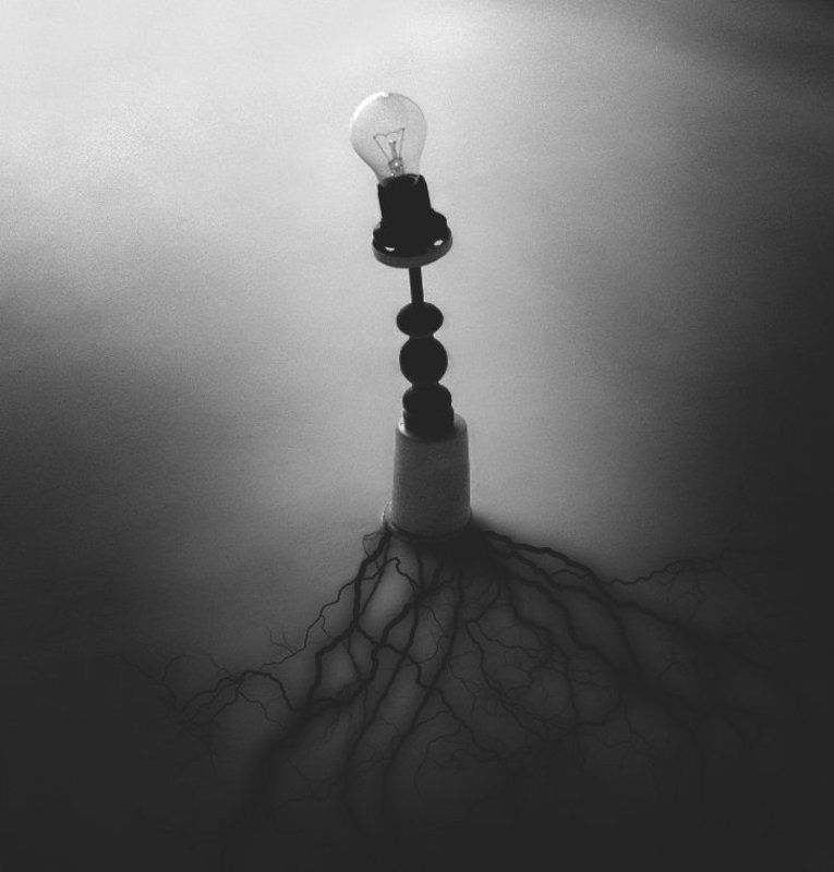 Простые вещи фото превью