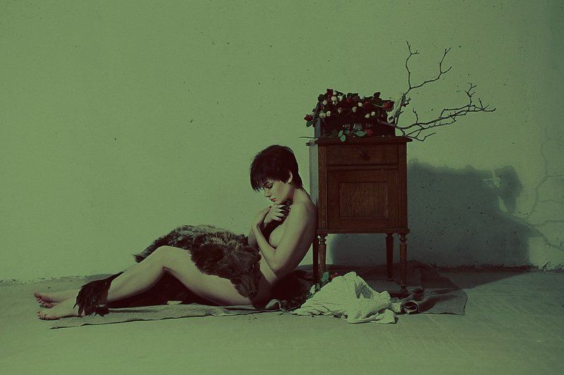 *** фото превью