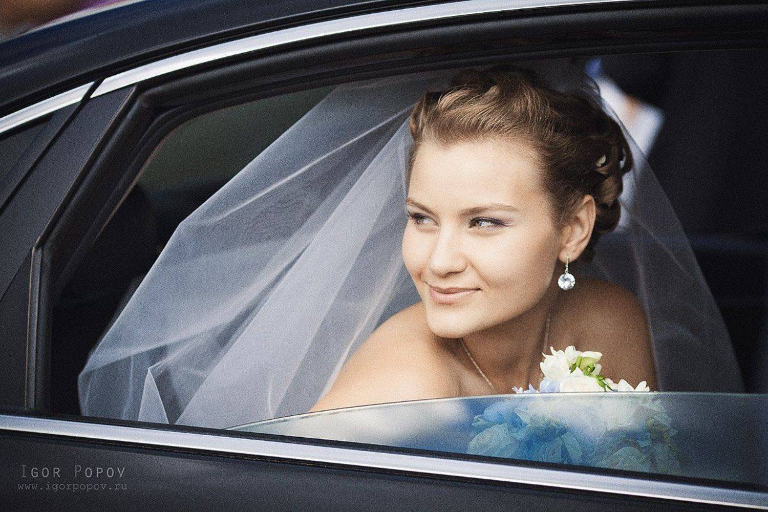 , Попов Игорь