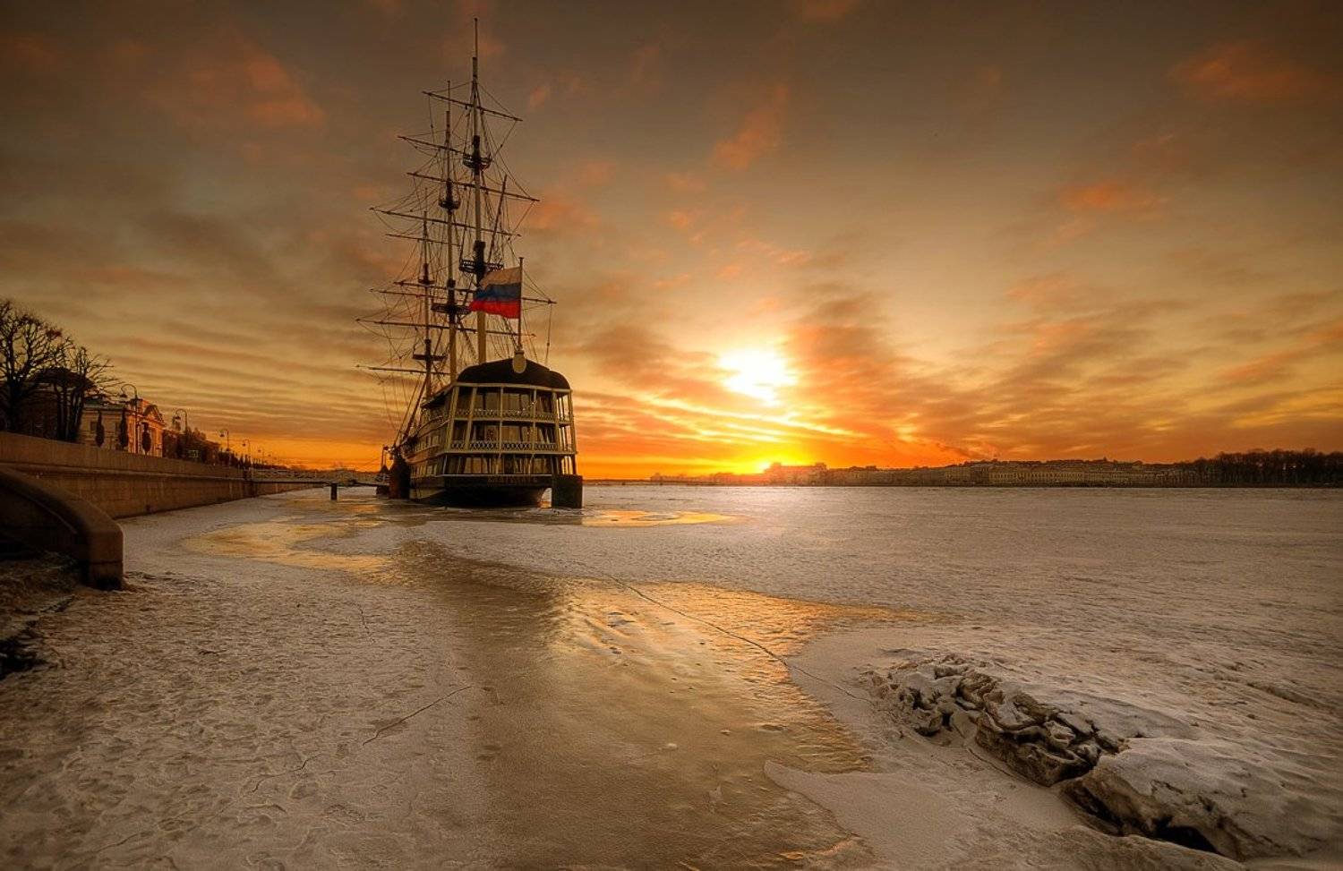 , Эдуард Гордеев