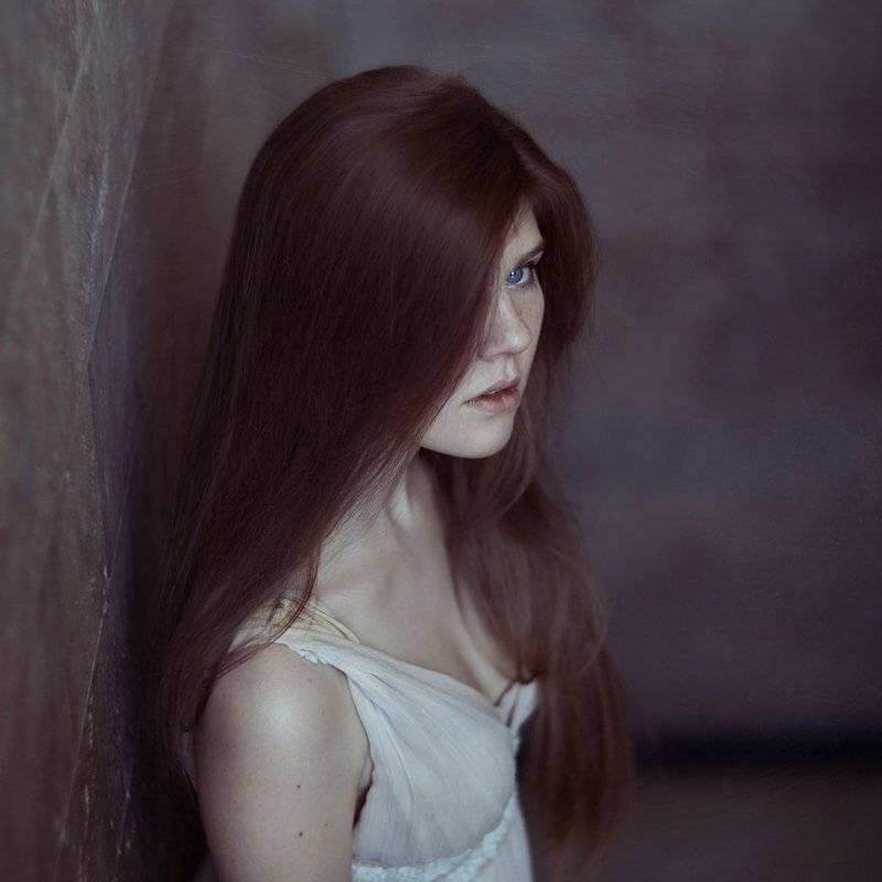 , Александр Кузовков