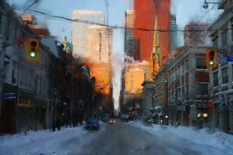 фото превью