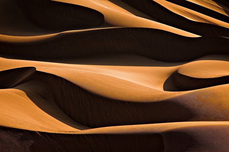 Layers фото превью