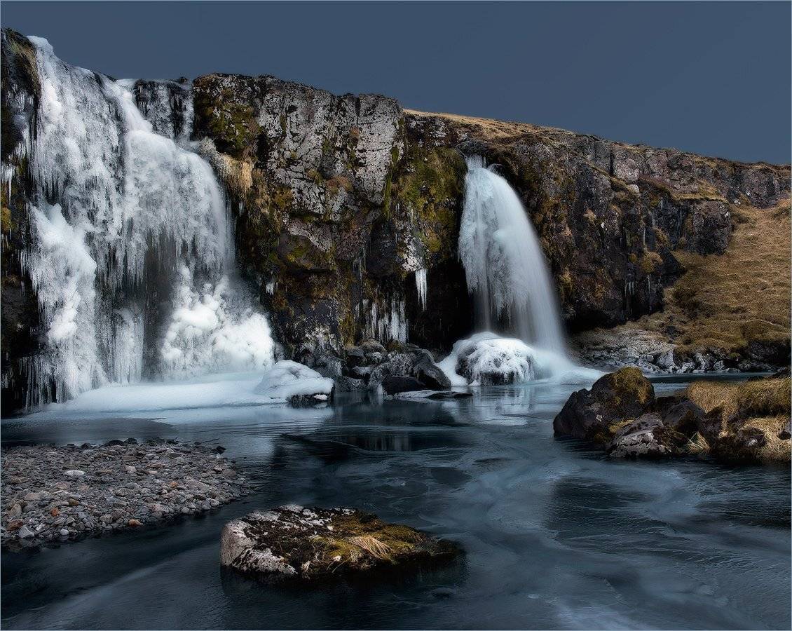 , Алексеевич