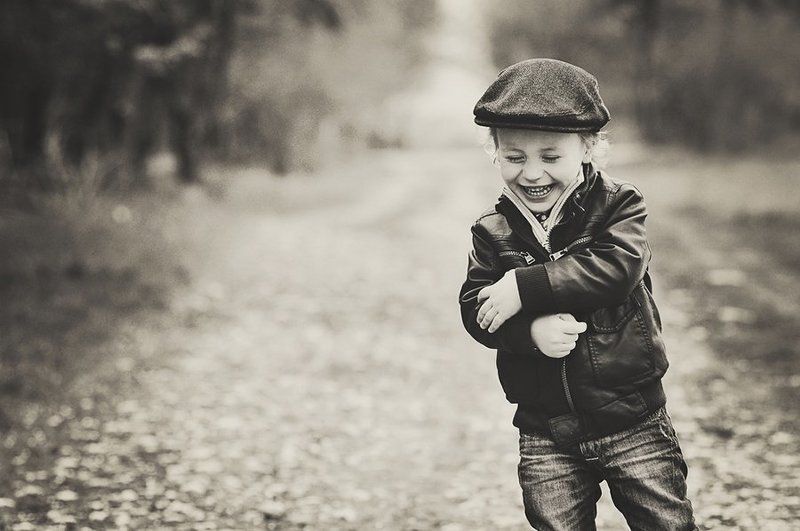 for the smiles in our hearts... фото превью