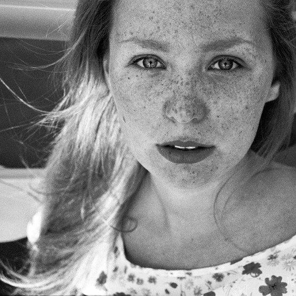 , Яна Булгакова