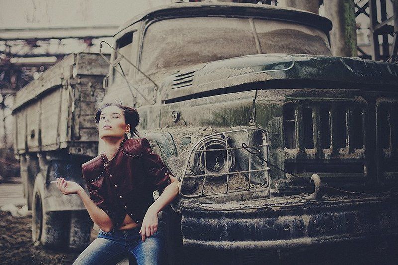 фото превью