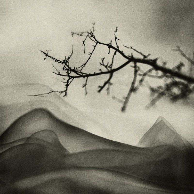 蜃気楼 фото превью