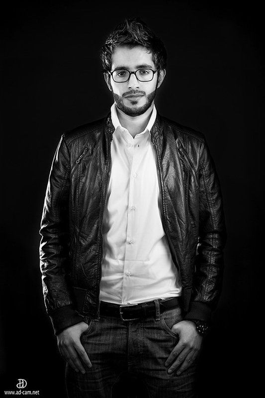 фото превью