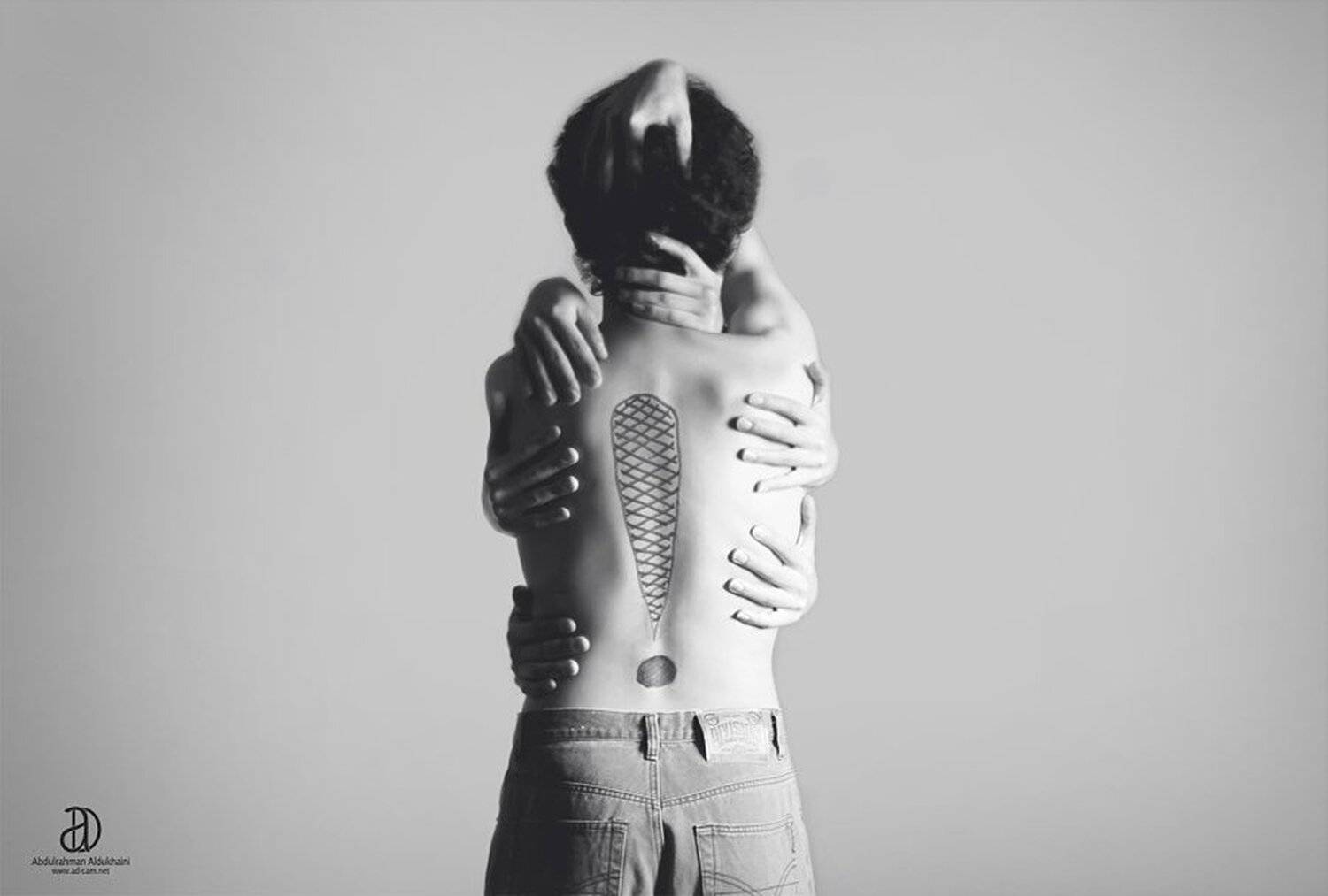 , abdulrahman aldukhaini