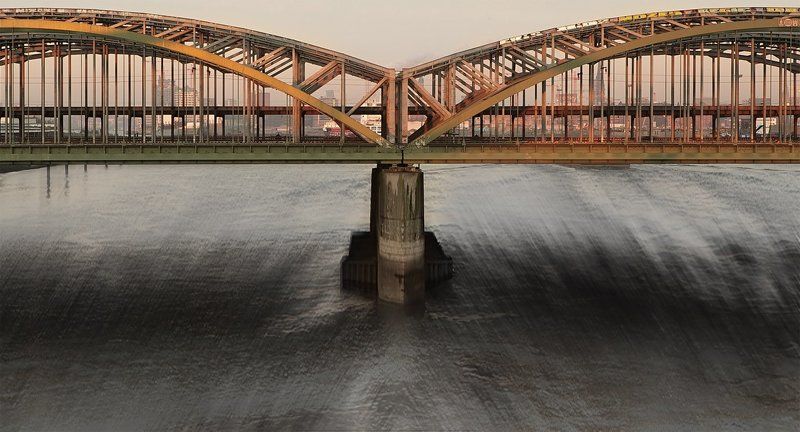 hamburg,elbe,brücke  фото превью