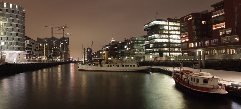 фото превью
