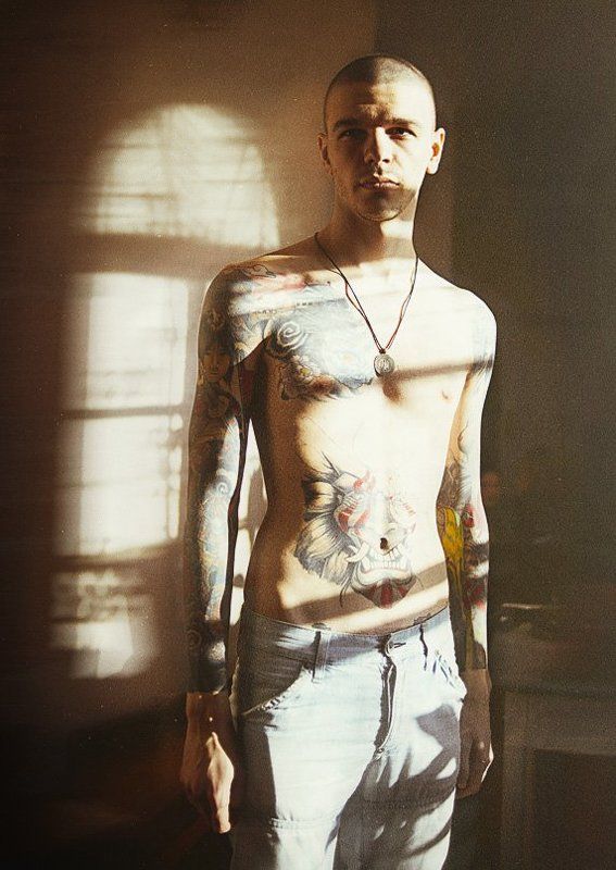 ***** фото превью