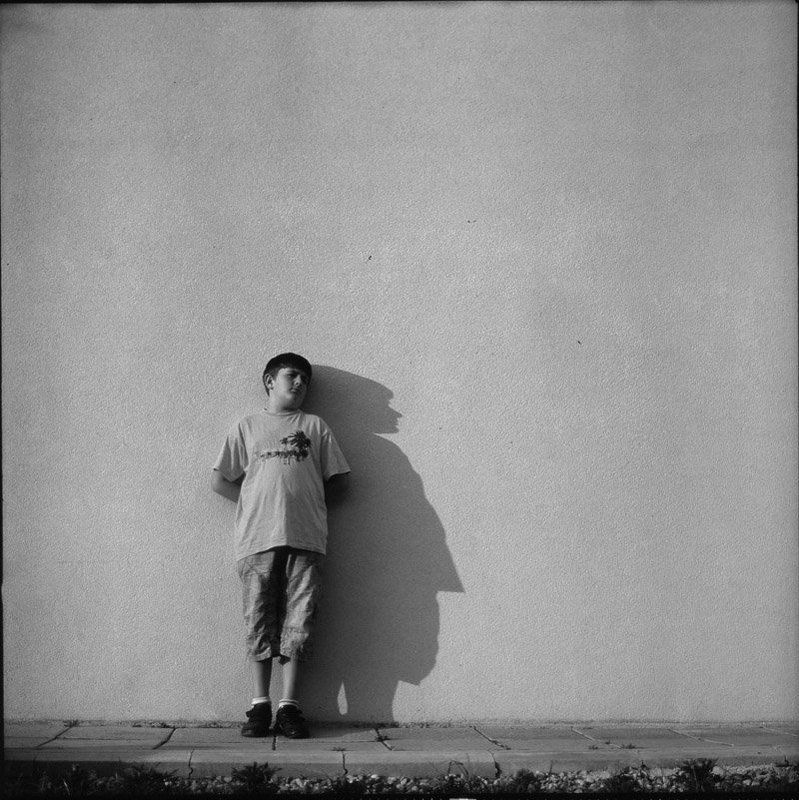 -Вы с ума сошли! Нет! Вы с ума сошли! фото превью