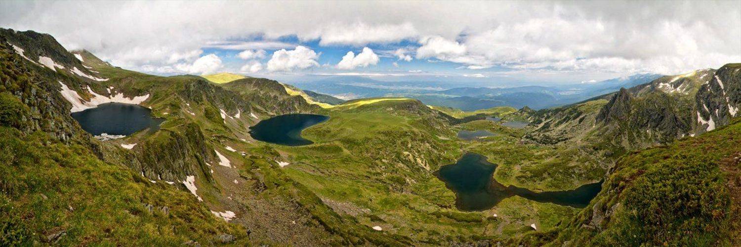 , Светозар Кръстев