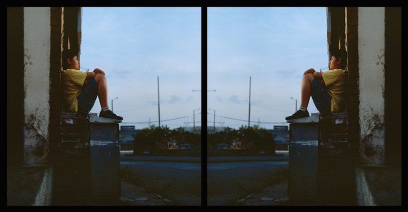 sankhara фото превью