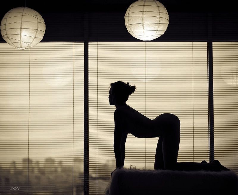 *** фото превью