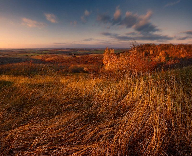 Ветер фото превью