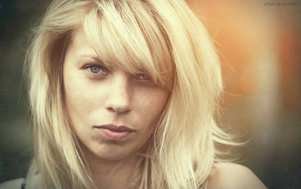 mr.filler, Николай