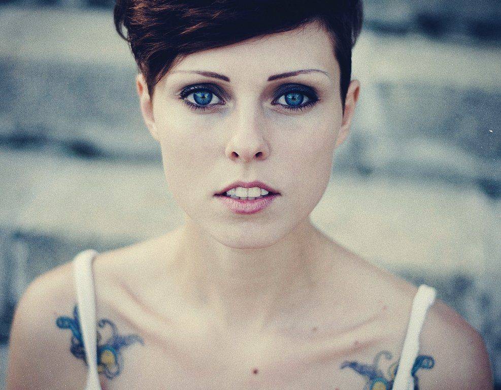 , Глазунов Николай