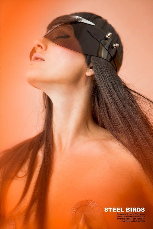 ibiza STEEL BIRDS фото превью