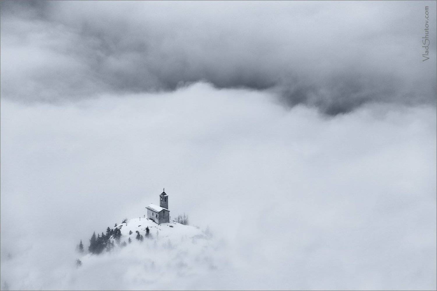 , Влад Шутов