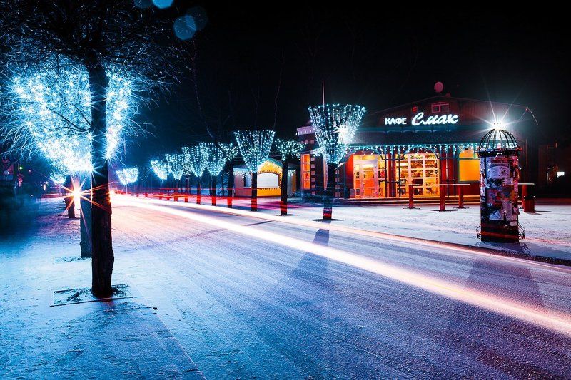 *** фото превью