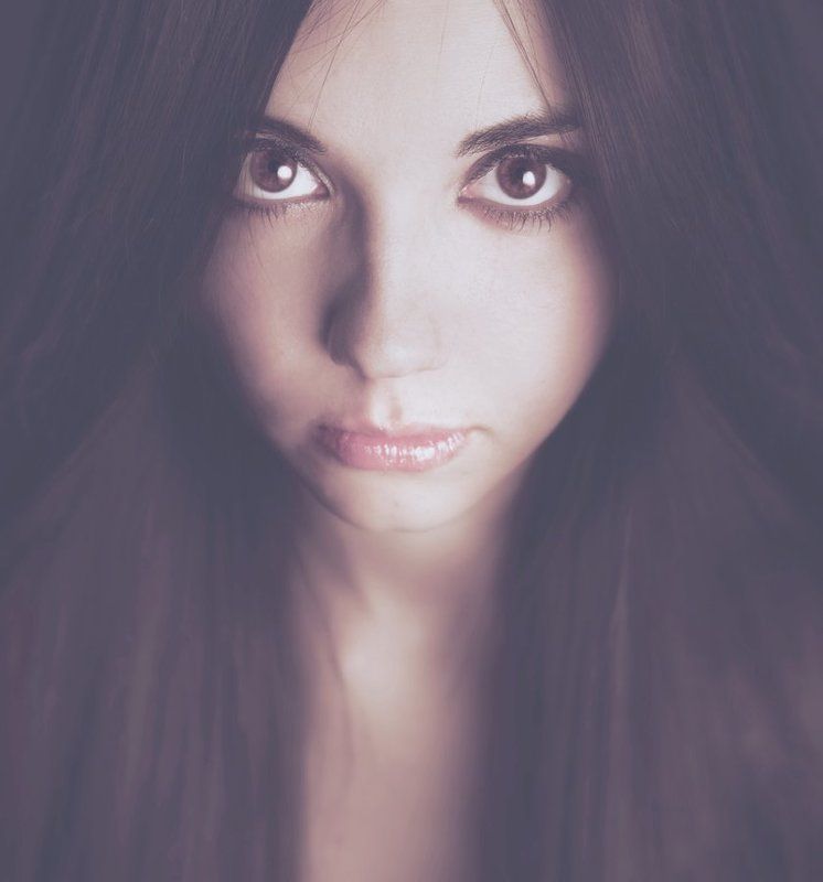 Про нее фото превью