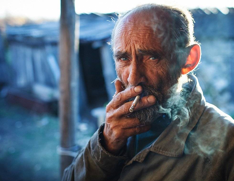 , Андрей Хитайленко