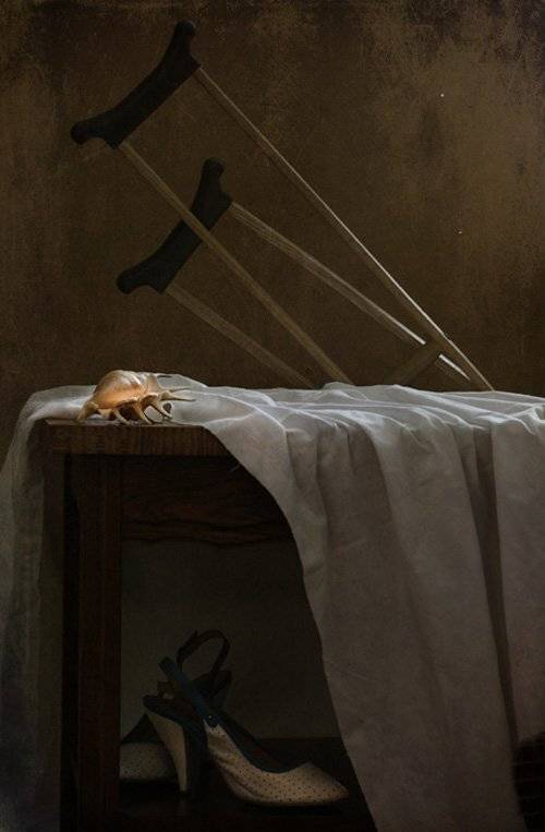 , Петрова Татьяна