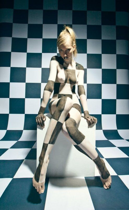 *** фото превью