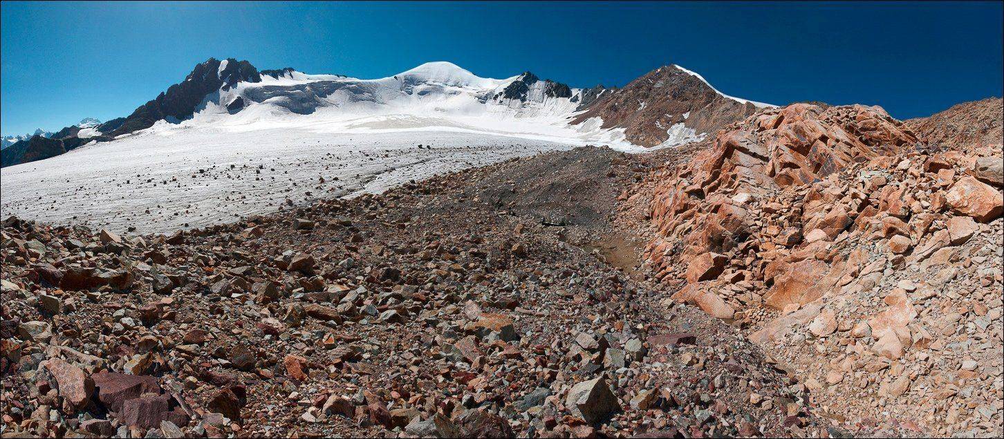 , Вадим Никифоров