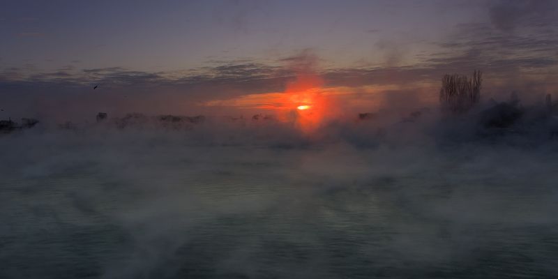 ЛИШЬ ТОЛЬКО \