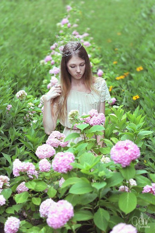 Tragic Kingdom фото превью