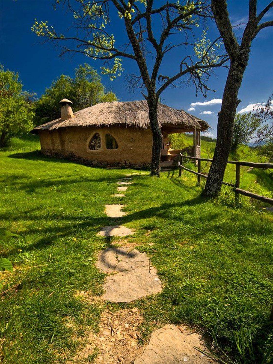 , Светозар Кръстев