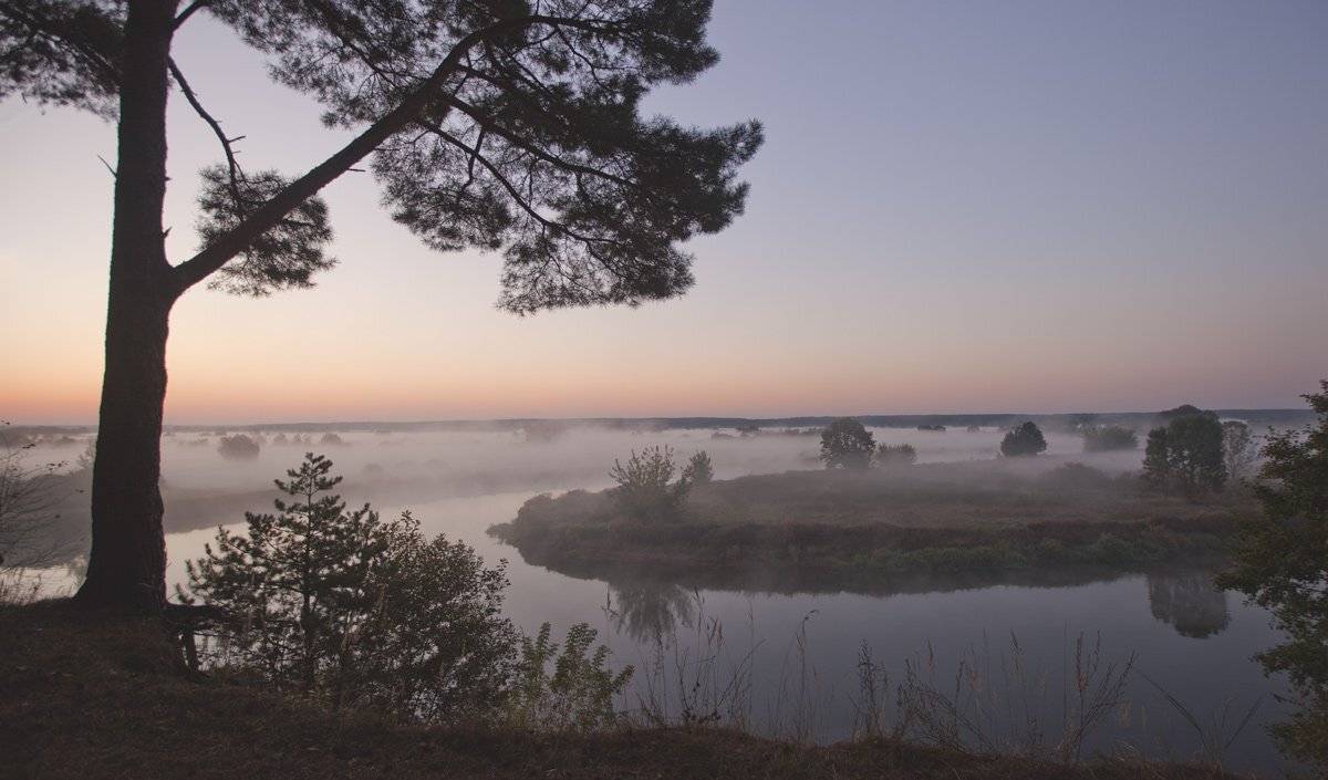 , Валерий Кондратов