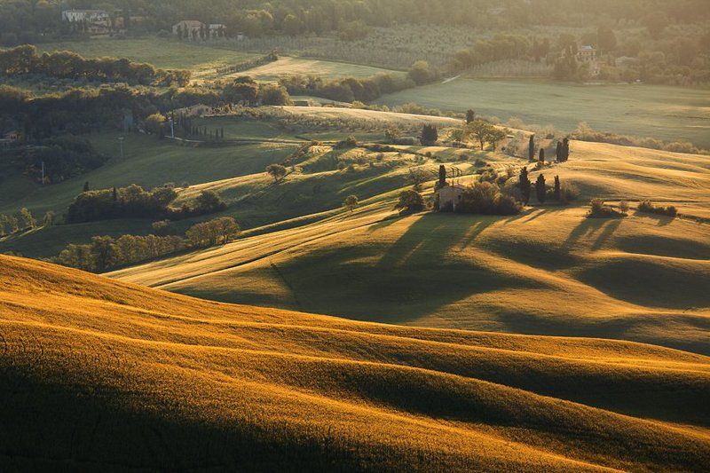 ~~~ фото превью