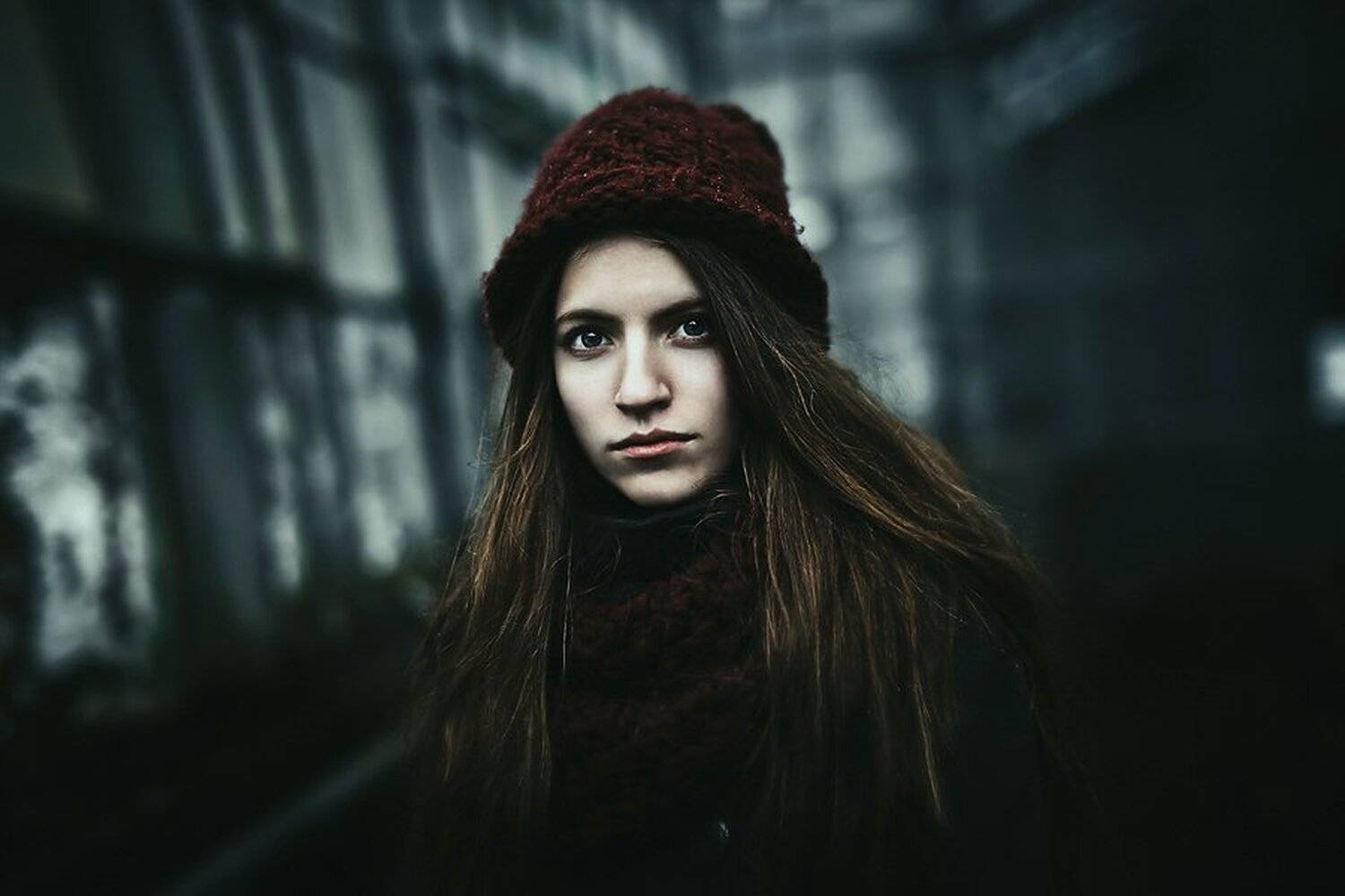 , Шептицкий Михаил