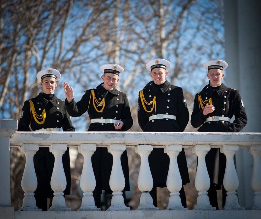 , Гвановский Владимир