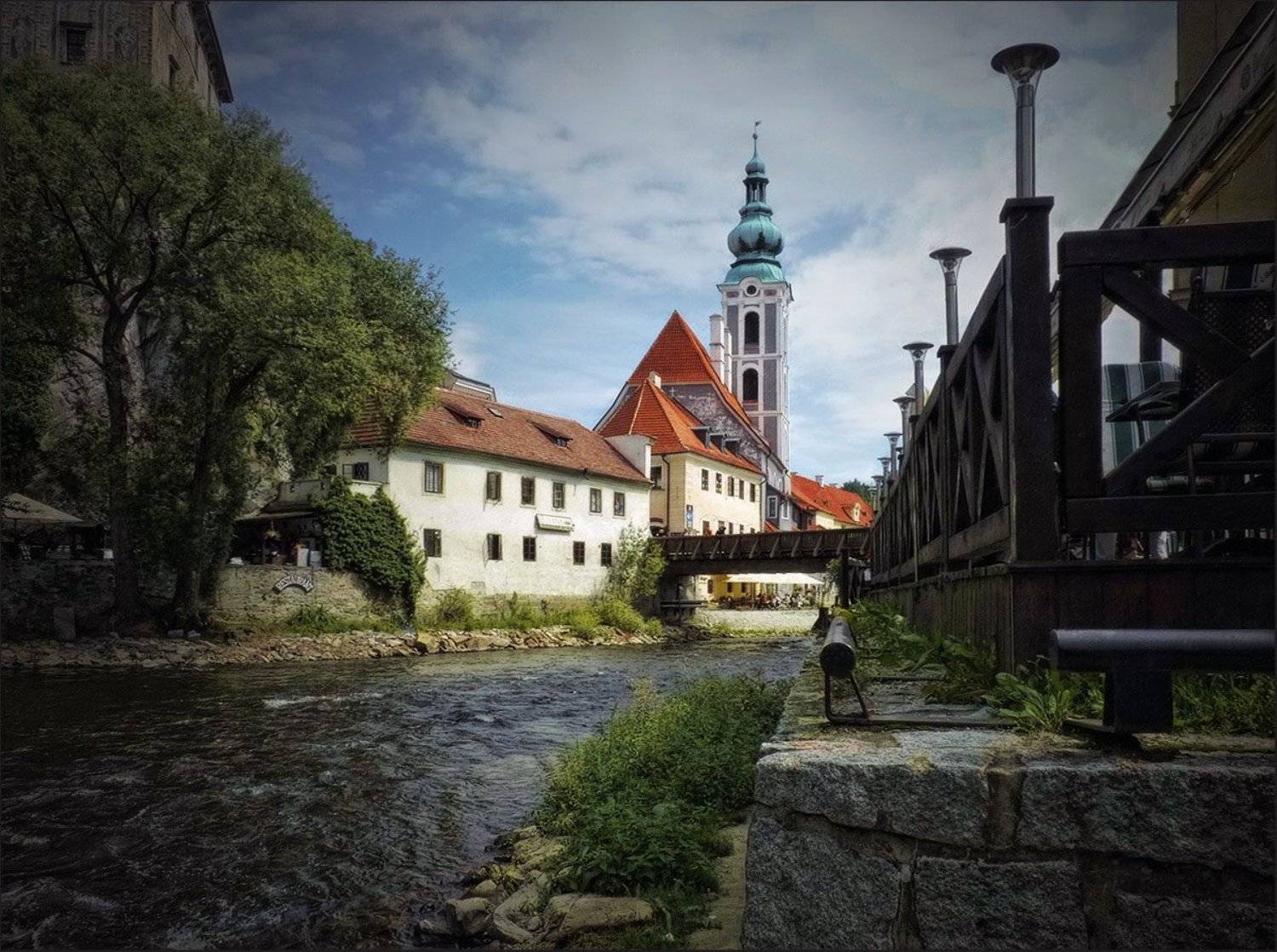 , Ольга Хлуднева