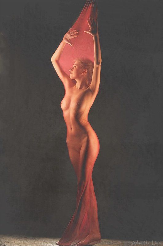 чулок фото превью