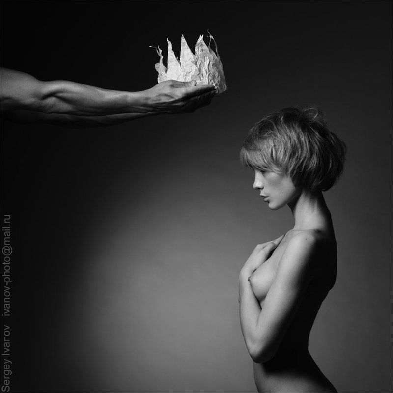 Я буду твоей принцессой фото превью