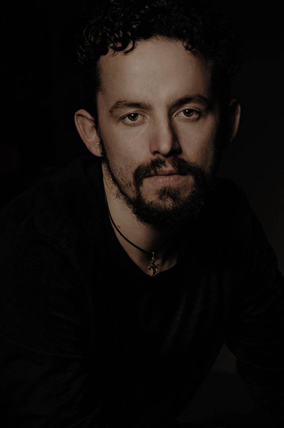 , Анастасия Овчинникова