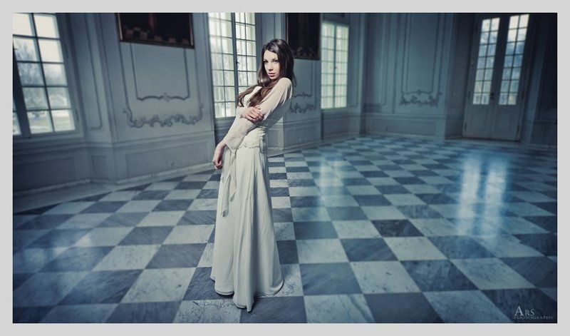 Ola фото превью