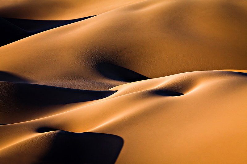 Mirage фото превью